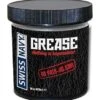 Swiss Navy Grease – 16oz Jar 2 Swiss Navy Grease – 16oz Jar -Toys Verkoop SNOG16 1