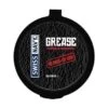 Swiss Navy Grease – 2oz Jar 1 Swiss Navy Grease – 2oz Jar -Toys Verkoop SNOG2 1