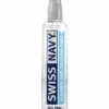 Swiss Navy Paraben And Glycerin Free Lubricant – 118ml -Toys Verkoop SNPGF4 1