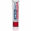 Swiss Navy Silicone Lubricant – 10ml 2 Swiss Navy Silicone Lubricant – 10ml -Toys Verkoop SNSL10ML 1