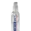 Swiss Navy Silicone Lube – 2oz -Toys Verkoop SNSL2 1