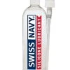 Swiss Navy Silicone Lube – 32oz 2 Swiss Navy Silicone Lube – 32oz -Toys Verkoop SNSL32 1