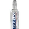 Swiss Navy Silicone Lube – 4oz 1 Swiss Navy Silicone Lube – 4oz -Toys Verkoop SNSL4 1