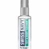 Swiss Navy Toy & Body Cleaner – 30ml -Toys Verkoop SNTB1 1