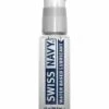Swiss Navy Water-Based Lubricant – 30ml -Toys Verkoop SNWB1 1