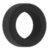 Sono – No.39 – Cock Ring – Black -Toys Verkoop SON039BLK 1