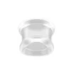 Sono – No.46 – Ball Strap – Translucent -Toys Verkoop SON046TRA 1