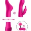 Pleasure Kit #1 – Pink 2 Pleasure Kit #1 – Pink -Toys Verkoop SWI011PNK 1