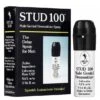 Stud 100 Desensitizing Spray 2 Stud 100 Desensitizing Spray -Toys Verkoop Stud 100 Delay Spray