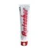 Super Rutscher Anal 200ml 2 Super Rutscher Anal 200ml -Toys Verkoop Super Rutscher 200ml