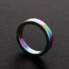 Triune – Rainbow Flat C-Ring (8x45mm) -Toys Verkoop TBJ 2053 845 1