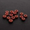 Triune – Bag Rubber Rings TT2002- 100 Pieces 2 Triune – Bag Rubber Rings TT2002- 100 Pieces -Toys Verkoop TBJ 2132 RINGS 1