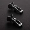 Triune – Balls Pincher Nipple Clamps -Toys Verkoop TBJ 2137 1