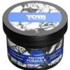 Tom Of Finland – Fisting Formula – 8oz 2 Tom Of Finland – Fisting Formula – 8oz -Toys Verkoop TF4807 1