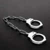 Triune – Peerless Link Chain Handcuffs -Toys Verkoop TMS 0019 1