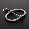 Triune – D-Handcuffs -Toys Verkoop TMS 0020 1