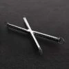 Triune – X-Hog Tie Bar