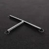 Triune – T Bar Spreader Restraints -Toys Verkoop TMS 0305 1