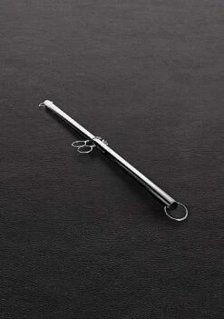Triune – Adjustable Spreader Bar