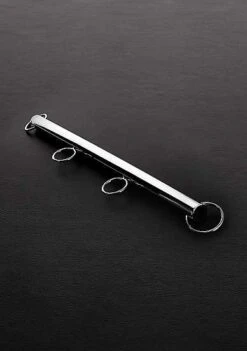 Triune – Spreader Truss Bar (18″)