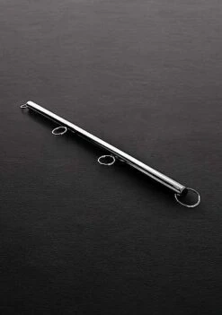 Triune – Spreader Truss Bar (24″)