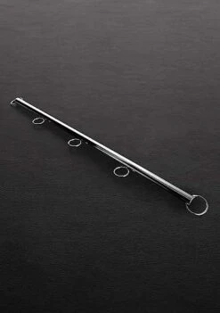 Triune – Spreader Truss Bar (30″)