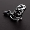 Triune – Brutal Chastity Cage (45mm) 1 Triune – Brutal Chastity Cage (45mm) -Toys Verkoop TMS 1311 1
