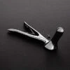 Triune – Pratt Rectal Spreader -Toys Verkoop TMS 2353 1