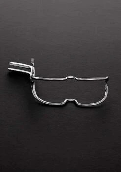 Triune – Jennings Mouth Gag (12.5cm)