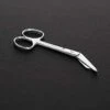 Triune – Scissors 1 Triune – Scissors -Toys Verkoop TMS 2370 1