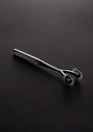 Triune – DUO PinWheel 3 Triune – DUO PinWheel