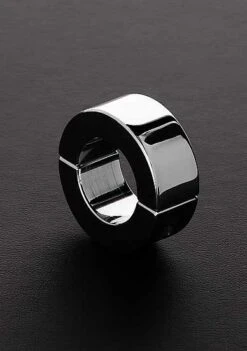 Triune – Steel Ballstretcher (20x35mm)