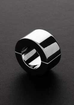 Triune – Steel Ballstretcher (30x35mm)