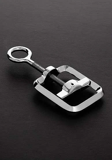 Triune – Ball Crusher 3 Triune – Ball Crusher