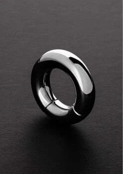 Triune – Magnet Round Ball Stretcher (15x39mm)