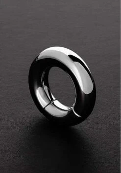 Triune – Magnet Round Ball Stretcher (15x45mm)