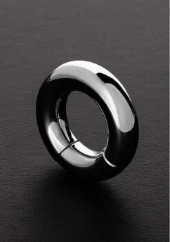 Triune – Magnet Round Ball Stretcher (15x51mm)