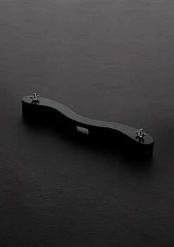 Triune – Wooden Humbler Ballstretcher (black)