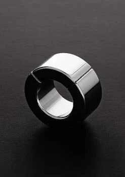 Triune – MBS (30x35mm)