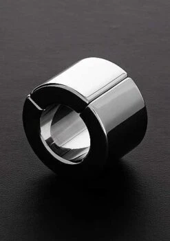 Triune – MBS (40x35mm)