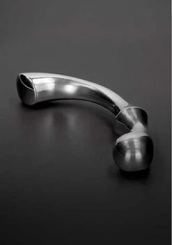 Triune – G-spot Wand