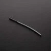Single End Dilator (5mm) – Brushed Steel -Toys Verkoop TMS24075BR 1 1