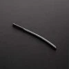 Single End Dilator (6mm) – Brushed Steel 1 Single End Dilator (6mm) – Brushed Steel -Toys Verkoop TMS24076BR 1 1