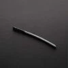 Single End Dilator (7mm) – Brushed Steel -Toys Verkoop TMS24077BR 1 1