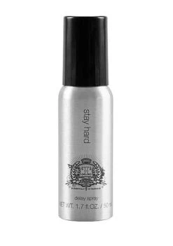 Stay Hard Delay Spray – 50 Ml