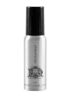 Pheromones Male 50 Ml