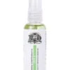 Massage Oil Apple 50 Ml 1 Massage Oil Apple 50 Ml -Toys Verkoop TOU036 1