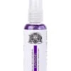 Massage Oil Lavendel 50ml -Toys Verkoop TOU038 1