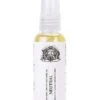 Massage Oil Neutral 50ml 1 Massage Oil Neutral 50ml -Toys Verkoop TOU039 1