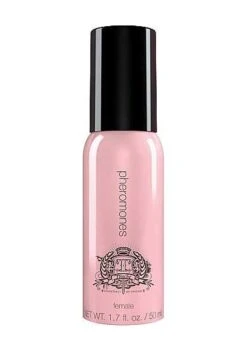 Pheromones 50ml Female